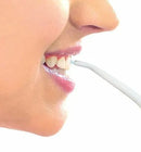 PowerFloss Irrigador Dental Limpieza Oral Recargable - [PROMOCIÓN DISPONIBLE SOLO HOY]