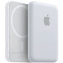 MagSafe Batería Externa Inalámbrica iPhone - [PROMOCIÓN DISPONIBLE SOLO HOY]