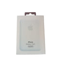 MagSafe Batería Externa Inalámbrica iPhone - [PROMOCIÓN DISPONIBLE SOLO HOY]