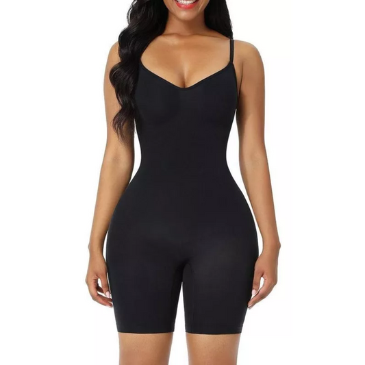SheCurve Faja Moldeadora de Cuerpo Completo sin Costuras - [PROMOCIÓN DISPONIBLE SOLO HOY]