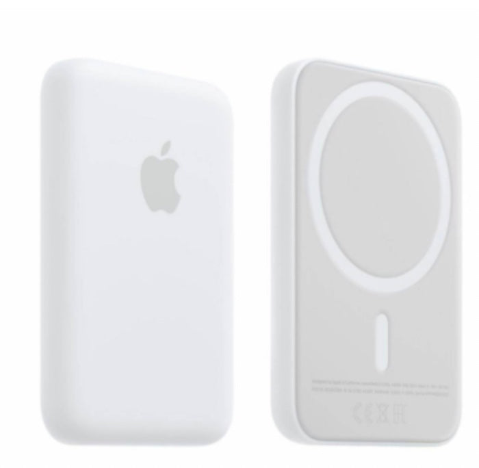 MagSafe™ Batería Externa Inalámbrica iPhone - [PROMOCIÓN DISPONIBLE SOLO HOY]