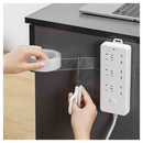 NanoTape | Cinta de Doble Cara Nano Tape 3Mts - [PROMOCIÓN DISPONIBLE SOLO HOY]