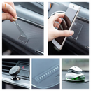 NanoTape | Cinta de Doble Cara Nano Tape 3Mts - [PROMOCIÓN DISPONIBLE SOLO HOY]