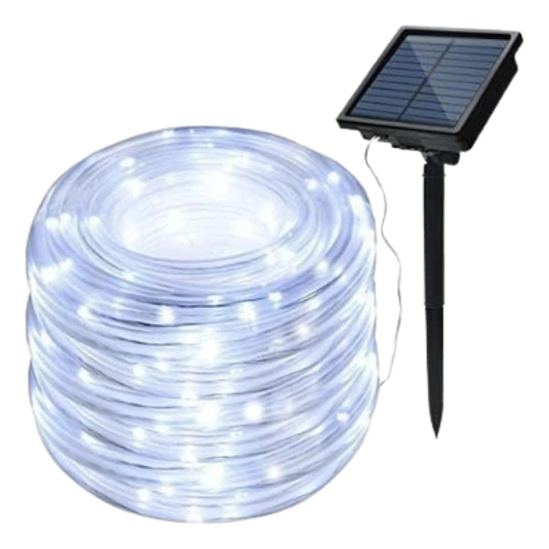TwinkleMax™LUCES NAVIDEÑAS MANGUERA (PAGUE 2 MTS LLEVE 5 MTS) - [PROMOCIÓN DISPONIBLE SOLO HOY]