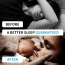 RespiraZen - Abre Tu Nariz Transforma Tu Descanso