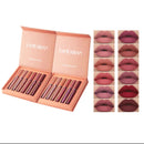 [Compre 3 y Reciba 6] Kit Labios Seductores™ Original Handaiyan - [PROMOCIÓN DISPONIBLE SOLO HOY]