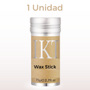 Wax Stick™ - Barra de Cera para eliminar el frizz