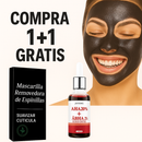 Blaskin™ - Tu piel más limpia y radiante que nunca