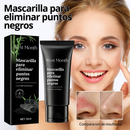 Blaskin™ - Tu piel más limpia y radiante que nunca