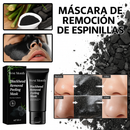 Blaskin™ - Tu piel más limpia y radiante que nunca