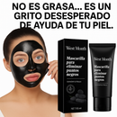 Blaskin™ - Tu piel más limpia y radiante que nunca