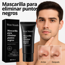 Blaskin™ - Tu piel más limpia y radiante que nunca