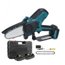 MiniForce Pro – Corte potente al alcance de tu mano