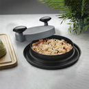 TriPollo™ Desmenuzador de Pollo Manual Giratoria - [PROMOCIÓN DISPONIBLE SOLO HOY]