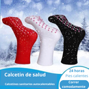 Tourmaline™ Calcetines calentadores - [PROMOCIÓN DISPONIBLE SOLO HOY]