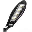 SolBright™ - Ilumina y protege tus espacios - [PROMOCIÓN DISPONIBLE SOLO HOY]