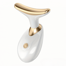 CuelloFirme - Adiós flacidez. Hola firmeza visible - [PROMOCIÓN DISPONIBLE SOLO HOY]