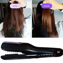 BrilloFino™ - Corte preciso de puntas abiertas -  [PROMOCIÓN DISPONIBLE SOLO HOY]