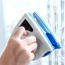CrystalClean Limpiador Magnético de Vidrios - [PROMOCIÓN DISPONIBLE SOLO HOY]