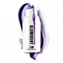 GlumiWhite - Blanqueador V34 - [PROMOCIÓN DISPONIBLE SOLO HOY]