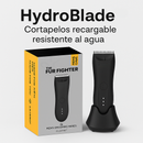 HydroBlade – Corte Preciso, Potencia Total