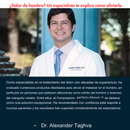 AliviTherm™ Hombrera de gel  frío y calor - [PROMOCIÓN DISPONIBLE SOLO HOY]