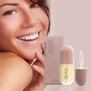 💋 LipVolume™ – Tu secreto para unos labios más llenos, suaves y radiantes.