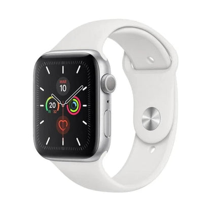 Smartwatch T500+ PRO Serie 8 - [PROMOCIÓN DISPONIBLE SOLO HOY]
