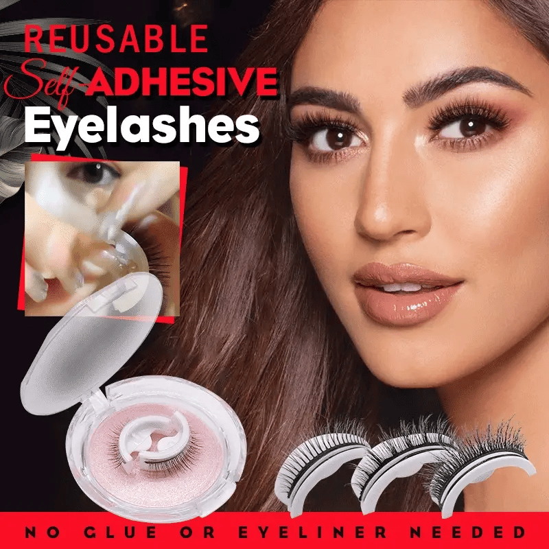 GlamFix™ - Realza tu mirada de forma natural - [PROMOCIÓN DISPONIBLE SOLO HOY]