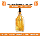 Una Unidad Más con Descuento - Oferta Exclusiva 24