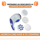 Una Unidad Más con Descuento - Oferta Exclusiva 26