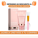 Una Unidad Más con Descuento - Oferta Exclusiva 27