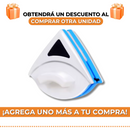 Una Unidad Más con Descuento - Oferta Exclusiva 28