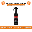 Una Unidad Más con Descuento - Oferta Exclusiva 35