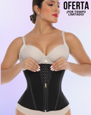 CoreShape – Control invisible, efecto visible