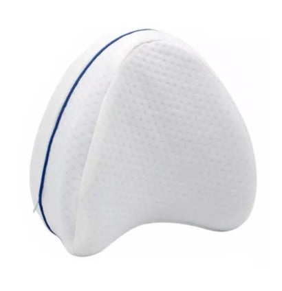 ErgoFlex™ Almohada Relajante Ortopédica Piernas - [PROMOCIÓN DISPONIBLE SOLO HOY]