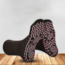 Tourmaline™ Calcetines calentadores - [PROMOCIÓN DISPONIBLE SOLO HOY]