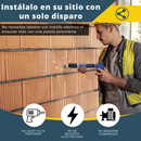 FixMaster Pro - Poder y Precisión en Cada Disparo - [PROMOCIÓN DISPONIBLE SOLO HOY]