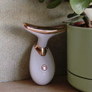 CuelloFirme - Adiós flacidez. Hola firmeza visible - [PROMOCIÓN DISPONIBLE SOLO HOY]