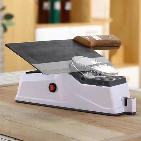 FiloMaster™  Afilador Eléctrico - Afila Como un Profesional - [PROMOCIÓN DISPONIBLE SOLO HOY]