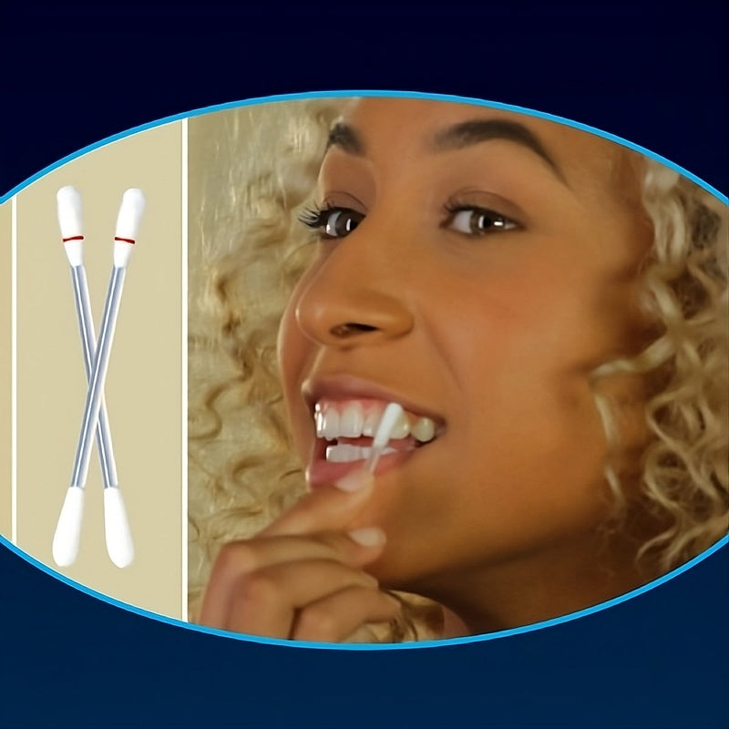 LumiSmile™  Kit Blanqueador Dental UV - [PROMOCIÓN DISPONIBLE SOLO HOY]