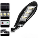 SolBright™ - Ilumina y protege tus espacios - [PROMOCIÓN DISPONIBLE SOLO HOY]