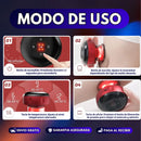 RELAXCUP ADIÓS A LA CELULITIS Y AL CANSANCIO - [PROMOCIÓN DISPONIBLE SOLO HOY]