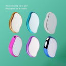 Velvix™ - Depilación Suave, Sin Dolor y Sin Gasto Extra 2 x 1 💸