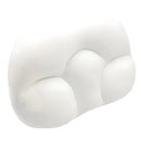 Almohada Oasis Nube™ 🛌Alcanza el máximo conforto y descanso: sueño reparador, energía renovada - [PROMOCIÓN DISPONIBLE SOLO HOY]