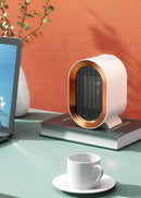 (1 Termo Inteligente + 1 Batamanta + 1 Calefactor) ¡Increíble oferta de Otoño que no te puedes perder! - [PROMOCIÓN DISPONIBLE SOLO HOY]