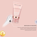 Hoygi Mascarilla Facial de Colageno + Aplicador Gratis - [PROMOCIÓN DISPONIBLE SOLO HOY]