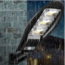 SolBright™ - Ilumina y protege tus espacios - [PROMOCIÓN DISPONIBLE SOLO HOY]