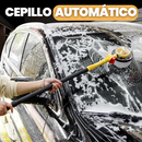 WashCar™ Cepillo Automático de Espuma para Auto - [PROMOCIÓN DISPONIBLE SOLO HOY]