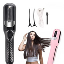 BrilloFino™ - Corte preciso de puntas abiertas -  [PROMOCIÓN DISPONIBLE SOLO HOY]